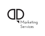 https://www.logocontest.com/public/logoimage/1461249677D _ D Marketing Services Inc-IV04.jpg